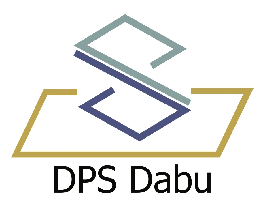 DPSDabu